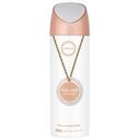 ARMAF Tag Her Deodorant Spray 200 ml