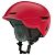 ATOMIC Revent+ Skihelm, M (55-59 cm), Rot
