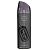 ARMAF Tag Him Deodorant Spray 200 ml