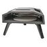 SANTOS Pizza Oven O-160