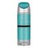 ARMAF Blue Homme Deodorant Spray 200 ml