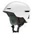 ATOMIC Revent+ Ski Helmet, L (59-63cm), White