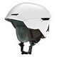 ATOMIC Revent+ Ski Helmet, L (59-63 cm), White