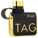 ARMAF Tag Him Uomo Nero Eau de Parfum Spray 100 ml