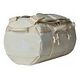 Base Camp Duffel XS