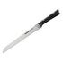 TEFAL Ice Force Bread Knife, 20cm (K2320414)