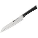 TEFAL Ice Force Santoku-Messer, 18cm (K2320614)