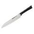 TEFAL Ice Force Santoku-Messer, 18cm (K2320614)