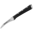 TEFAL Ice Force Round Paring Knife, 7cm (K2321214)
