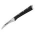 TEFAL Ice Force Round Paring Knife, 7cm (K2321214)