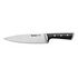 TEFAL Ice Force Chef's Knife, 20cm (K2320214)