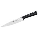 TEFAL Ice Force Chef's Knife, 15cm (K2320324)