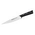 TEFAL Ice Force Chef's Knife, 15cm (K2320324)