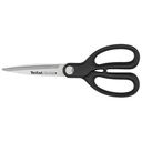 TEFAL Ice Force Küchenschere (K1751334)