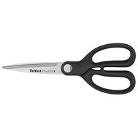 TEFAL Ice Force Kitchen Scissors (K1751334)