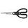 TEFAL Ice Force Kitchen Scissors (K1751334)