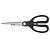 TEFAL Ice Force Kitchen Scissors (K1751334)