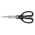 TEFAL Ice Force Kitchen Scissors (K1751334)