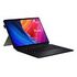 ASUS ProArt PZ13 OLED HT5306QA-LX006X, Qualcomm Snapdragon X Plus X1P-42-100 (8x 3.2/3.4GHz), 16GB, 1.0TB SSD, Schweizer Tastaturlayout (90NB1441-M000U0)