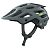 ABUS Moventor 2.0 MIPS Bicycle Helmet, M (54-58 cm), Concrete Grey