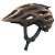 ABUS Moventor 2.0 MIPS Bicycle Helmet, L (57-61 cm), Metallic Copper