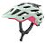 ABUS Moventor 2.0 MIPS Bicycle Helmet, S (51-55 cm), Iced Mint