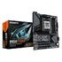 GIGABYTE B650 Eagle, AMD B650