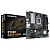 GIGABYTE B760M D3HP DDR4, Intel B760