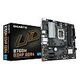 GIGABYTE B760M D3HP DDR4, Intel B760