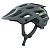 ABUS Moventor 2.0 Bicycle Helmet, L (57-61 cm), Concrete Grey