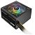 THERMALTAKE Litepower RGB, 650 Watts (PS-LTP-0650NHSANE-1)