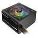 THERMALTAKE Litepower RGB, 550 Watt (PS-LTP-0550NHSANE-1)
