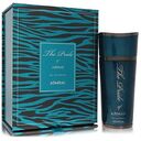 ARMAF The Pride Admiral Eau de Parfum Spray 100 ml