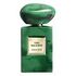 GIORGIO ARMANI Armani Privé Vert Malachite Eau de Parfum Spray 50 ml