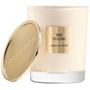 GIORGIO ARMANI Armani Privé Thé Yulong Aromatic Candle 175 g
