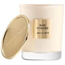 GIORGIO ARMANI Armani Privé Rose d'Arabie Aromatic Candle 175 g
