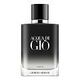 GIORGIO ARMANI Acqua di Giò Homme Parfum Spray Refillable 100 ml