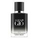 GIORGIO ARMANI Acqua di Giò Homme Parfum Spray Refillable 30 ml