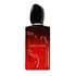 GIORGIO ARMANI Sì Passione Intense Eau de Parfum Spray Refillable 100 ml