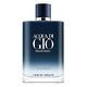GIORGIO ARMANI Acqua di Giò Profondo Eau de Parfum Spray Refillable 200 ml