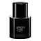GIORGIO ARMANI Code Homme Parfum Spray Refillable 30 ml
