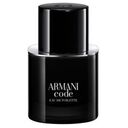 GIORGIO ARMANI Code Homme Toilette Spray 30 ml