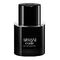 GIORGIO ARMANI Code Homme Toilette Spray 30 ml