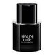 GIORGIO ARMANI Code Homme Toilette Spray 30 ml