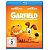 The Garfield Movie (Blu-ray, 2024)