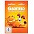 The Garfield Movie (DVD, 2024)
