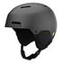 GIRO Ledge FS MIPS Skihelm, S (52-55.5cm), Matte Graphite