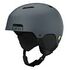 GIRO Ledge FS MIPS Ski Helmet, M (55.5-59cm), Matte Dark Shark