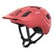 POC Axion Bicycle Helmet, XS (48 - 52 cm), Ammolite Coral Matt