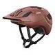 POC Axion Bicycle Helmet, L (59 - 62 cm), Himalayan Salt Matt